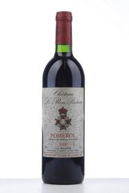 france-bordeaux-wine-bon-pasteur-1990